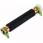 WAGO - Merkintätela nauhalle - 258-5006 Merkintätarvike