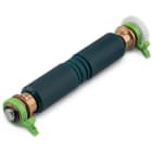 WAGO - Merkintätela WMB-merkeille - 258-5007 Merkintätarvike