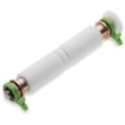 WAGO - Merkintätela WMB-merkeille - 258-5009 Merkintätarvike