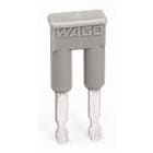WAGO - Jumpperi suoj.2 - WAGO 280-482 (25 kpl.)