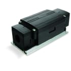 WAGO - Haaroitusrasia - Latauslaitteelle