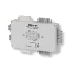 ENSTO - Kytkinrasia EnstoNet - 3-vaih. läpimenevä väyläohj.