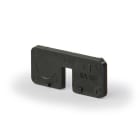 ENSTO - Erotuslevy - KA46 24V PP MUS