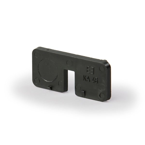 ENSTO - Erotuslevy - KA46 24V PP MUS