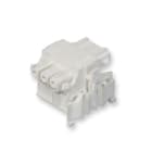 ENSTO - Linect T-haaroitin 3-nap - NAD3LA.W A/A koodaus