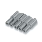 ENSTO - Pistoliitintarvike EnstoNet - 5-N VÄLILIITIN HAR