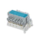 ENSTO - Linect T-haaroitin 5-nap - NCD5LI.G C/l Koodaus