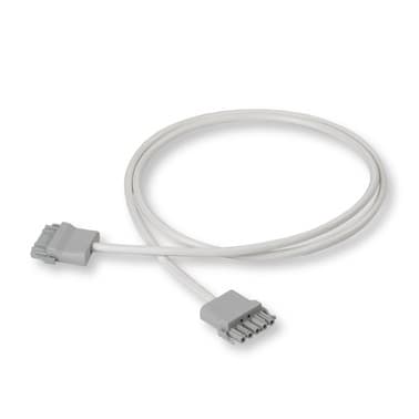 ENSTO - Pistoliitinjohtosarja HF - 5N 5G1,5mm² HF HAR 1,0m