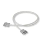 ENSTO - Pistoliitinjohtosarja HF - 5N 5G1,5mm² HF HAR 1,0m