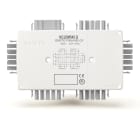 ENSTO - Haaroitusrasia - NCJDM545.G