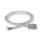 ENSTO - Pistoliitinjohtosarja HF - 5N UROS 5G2,5mm² HF HAR 4,0m