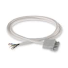 ENSTO - Pistoliitinjohtosarja HF - 5n naaras 5G2,5mm² HF HAR 4,0