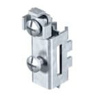 OBO BETTERMANN - Liitin vanteelle 927 2x -25mm2 - 927/SCHKVA (sis. 20 kpl)