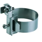 OBO BETTERMANN - Maadoitusvanne halk. 17-165mm - 927/4