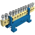 OBO BETTERMANN - N/PE-kisko VBS - 60/N12 SIN