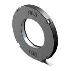 OBO BETTERMANN - Maadoitusvannerulla 40m - 927/Band-VA