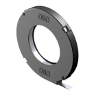 OBO BETTERMANN - Maadoitusvannerulla 40m - 927/Band-VA