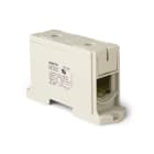ENSTO - Riviliitin - KE164 35-240 Al/Cu 1000V HAR