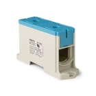 ENSTO - Riviliitin - KE164 35-240 Al/Cu 1000V SIN