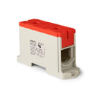 ENSTO - Riviliitin - KE164 35-240 Al/Cu 1000V PUN