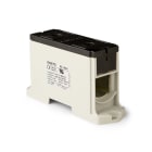 ENSTO - Riviliitin - KE164 35-240 Al/Cu 1000V MUS