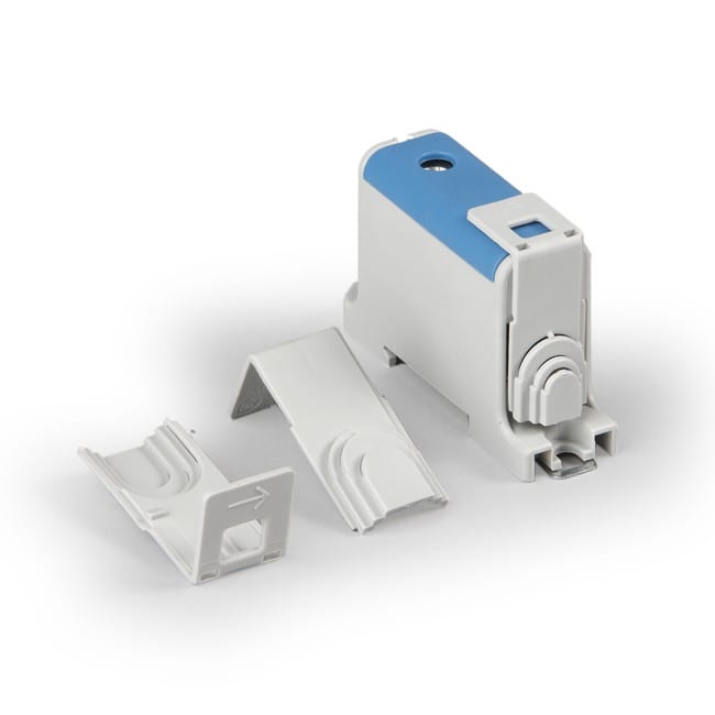 ENSTO - Liitintarvike Ensto Clampo Pro - KE63, KE68 -liittimille