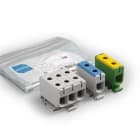 ENSTO - Riviliitin Ensto Clampo Pro - KE61.03, KE61.2 ja KE61.3