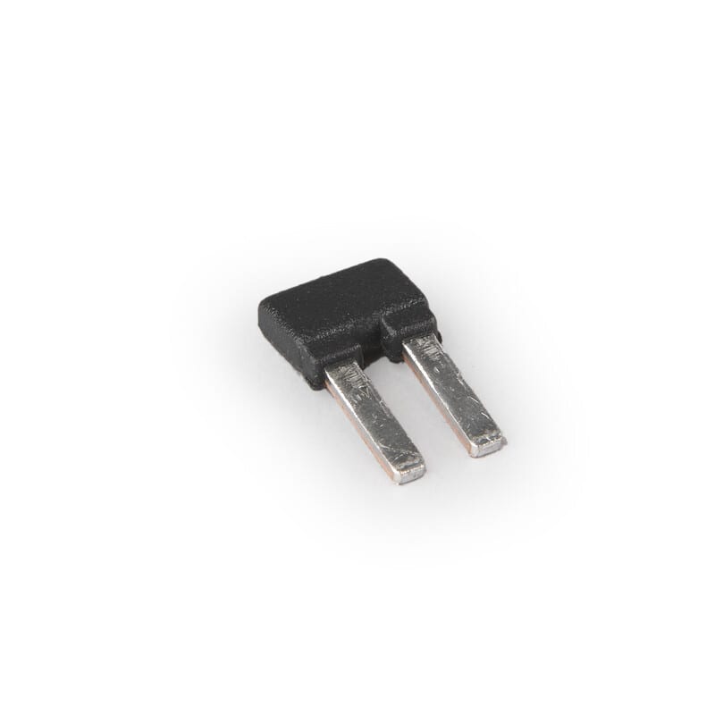 ENSTO - Rinnanliitin 2-nap - KRL1508.02