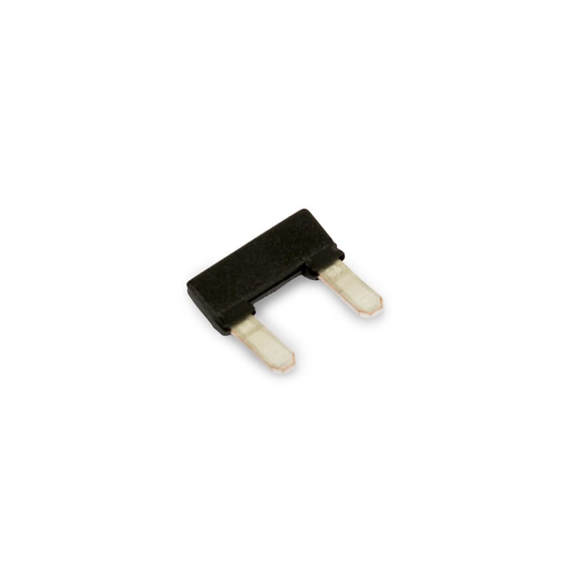 ENSTO - Rinnanliitin 2-nap - KRL4010.02