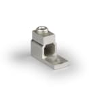 ENSTO - Kojenapaliitin Clampo Apparatus - Al/Cu 35-150 mm²