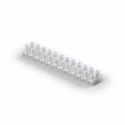 ENSTO - Kytkentärima - KA241.12 12-n 4f 450V PA VAL