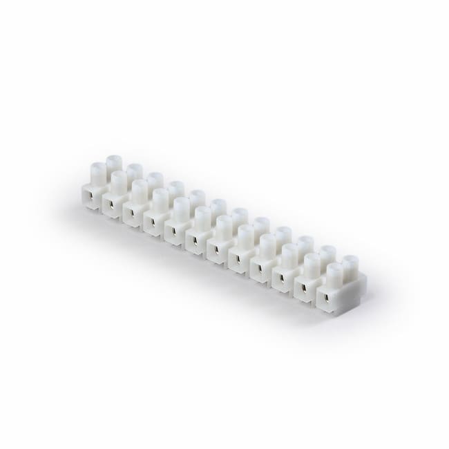 ENSTO - Kytkentärima - KA463.12 12-n 6f 450V PA VAL