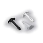 ENSTO - Liitintarvike 21.5mm maa - AH2463