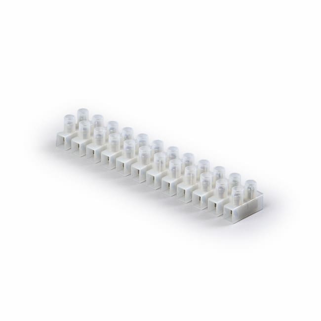 ENSTO - Kytkentärima - KB241.12 12-n 4f 450V PA VAL