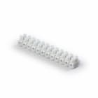 ENSTO - Kytkentärima - KB 463.12 6 MM2