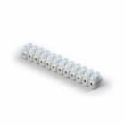 ENSTO - Kytkentärima - KB612.12 12-n 16f 750V PA VAL