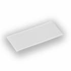 ENSTO - Merkintäteippi blankko - PEM10.2