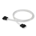 ENSTO - Pistoliitinjohtosarja HF - 5n 5x1,5mm² HF mus 9m