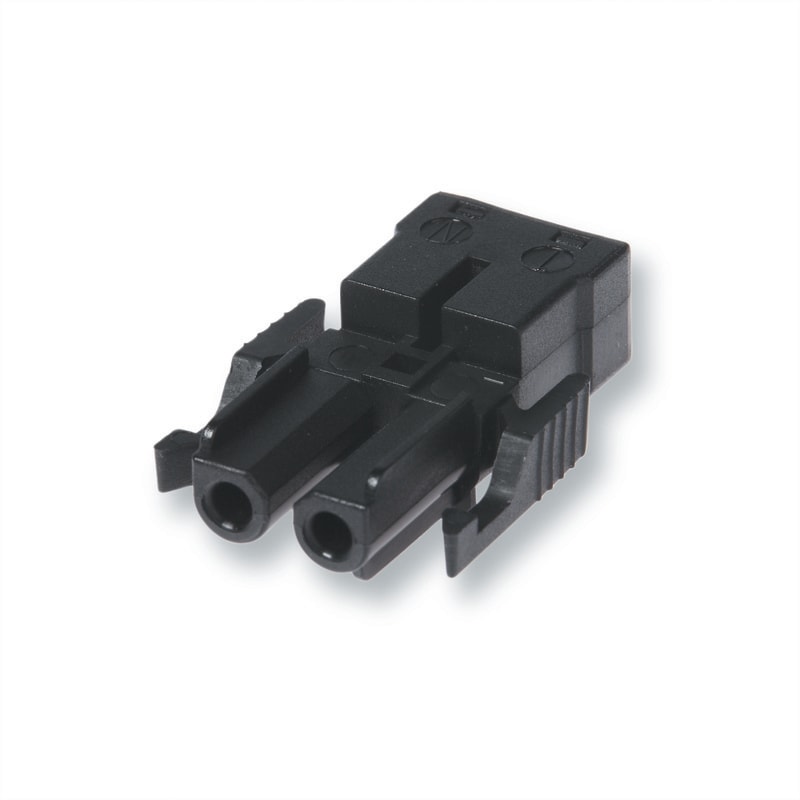 ENSTO - Pistoliitin EnstoNet - 2-NAP NAARASJOUSILIITIN MUS