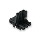 ENSTO - T-haaroitin 3-nap - NAD3T.B MUS