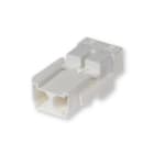 ENSTO - Pistoliitintarvike EnstoNet - 2-nap urosjousiliitin val