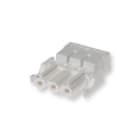 ENSTO - Pistoliitintarvike EnstoNet - 3-nap naarasjousiliitin val