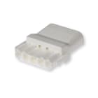 ENSTO - Pistoliitintarvike EnstoNet - 5-NAPAINEN UROS, VEDONP. VALKO