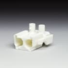 ENSTO - Pistoliitintarvike EnstoNet - 2-nap urosruuviliitin sin