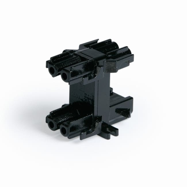 ENSTO - 2-nap. haaroitin - NAD 2.B