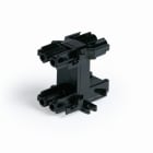 ENSTO - 2-nap. haaroitin - NAD 2.B