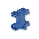 ENSTO - 2-nap.haaroitin - NBD 2.S SIN