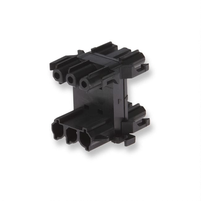 ENSTO - 3-nap. haaroitin ta - NAD 3.B