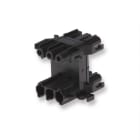 ENSTO - 3-nap. haaroitin ta - NAD 3.B