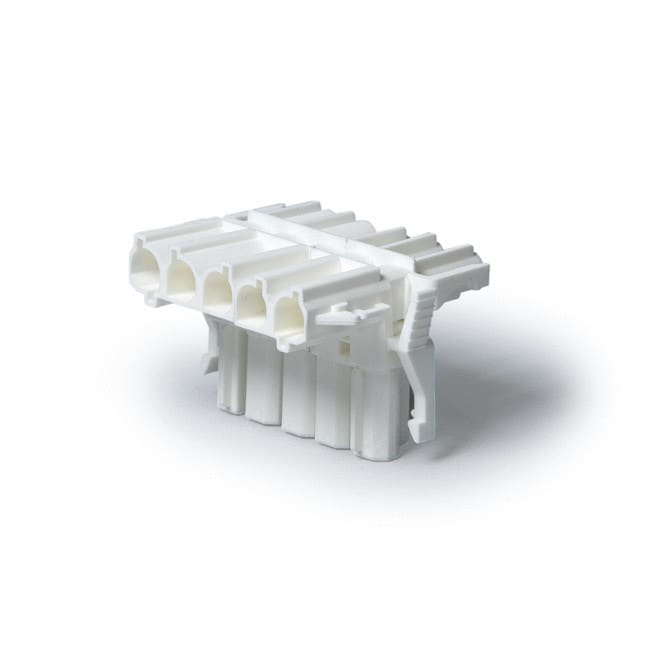 ENSTO - T-haaroitin 5-nap - NAD5T.W VAL